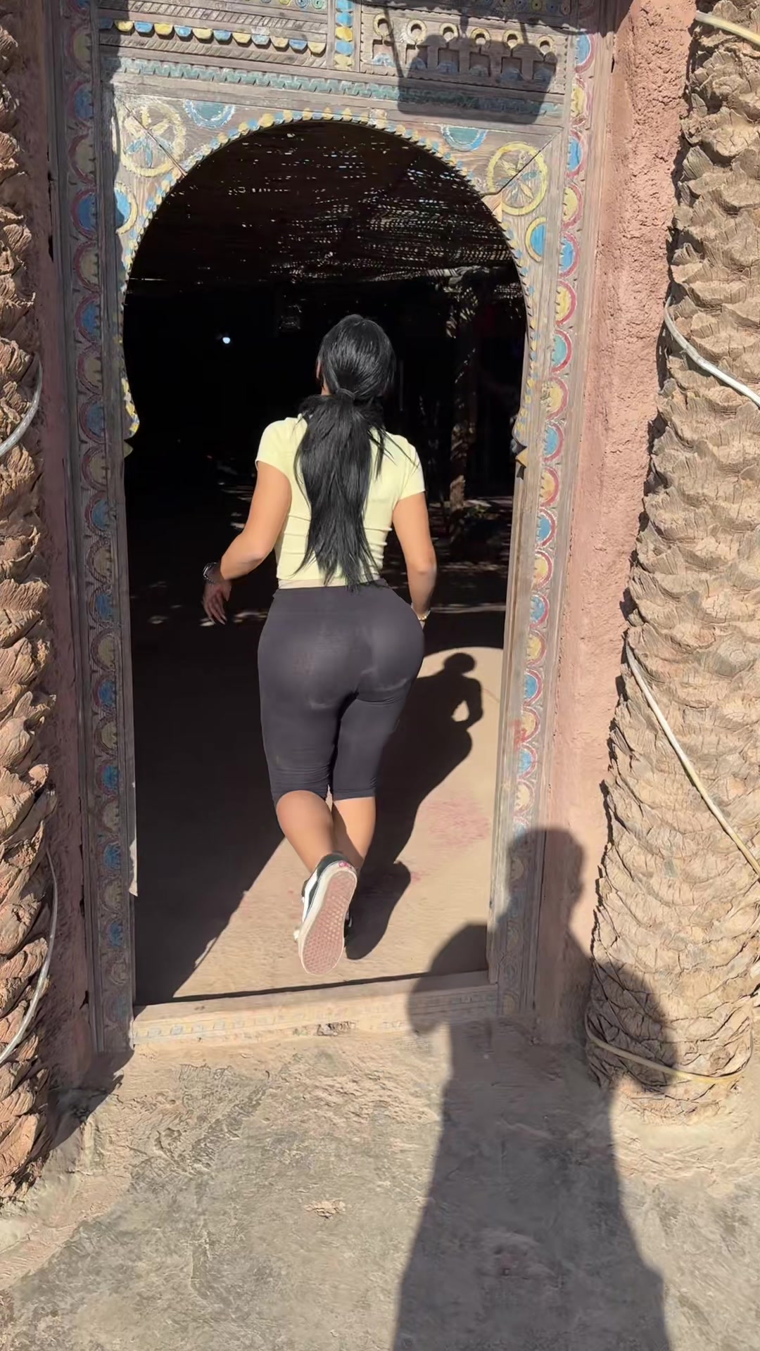 @SoleilOff_