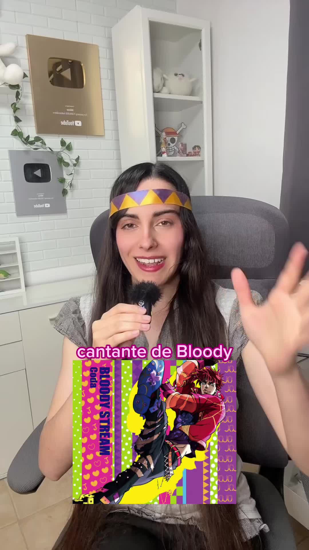 @miree_music