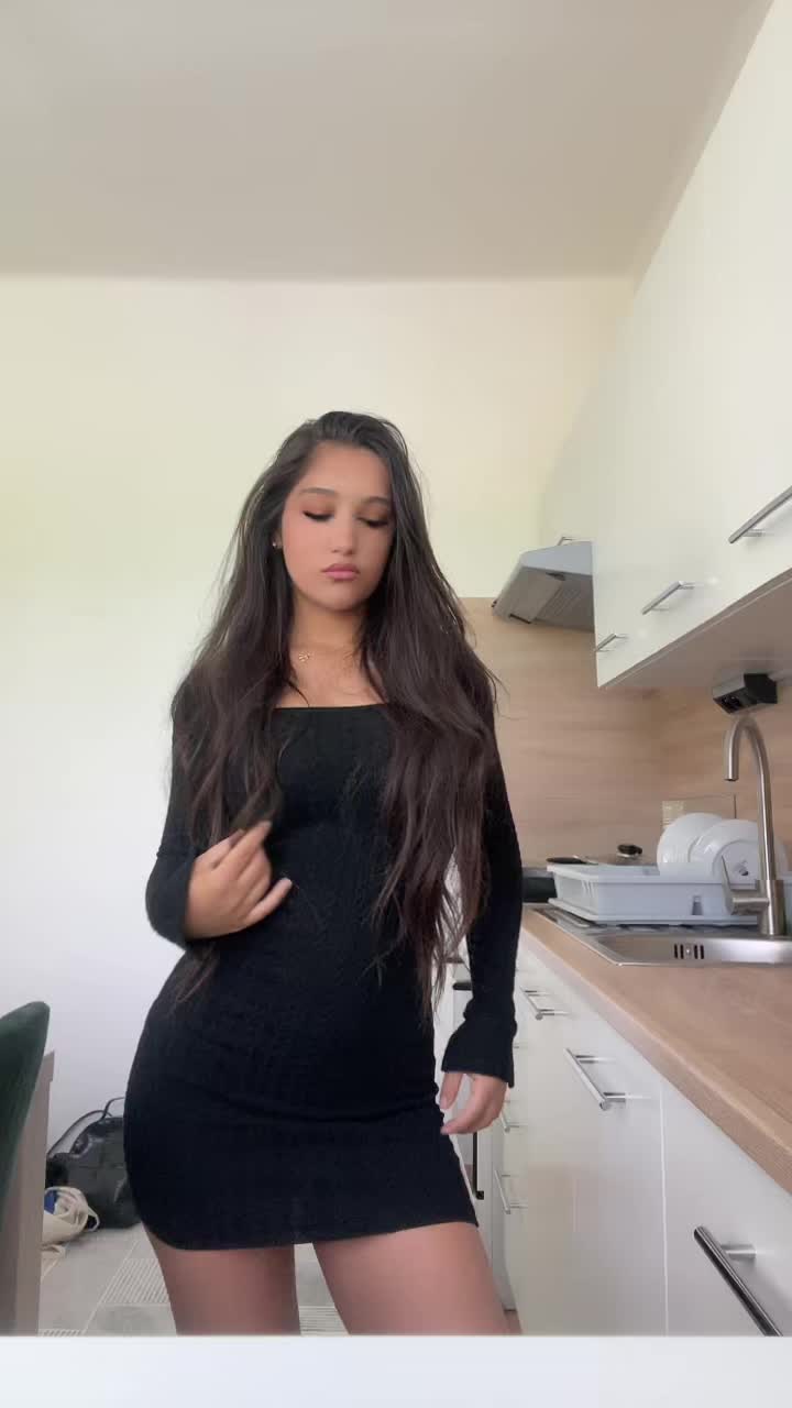 @Vanesa Čurejova