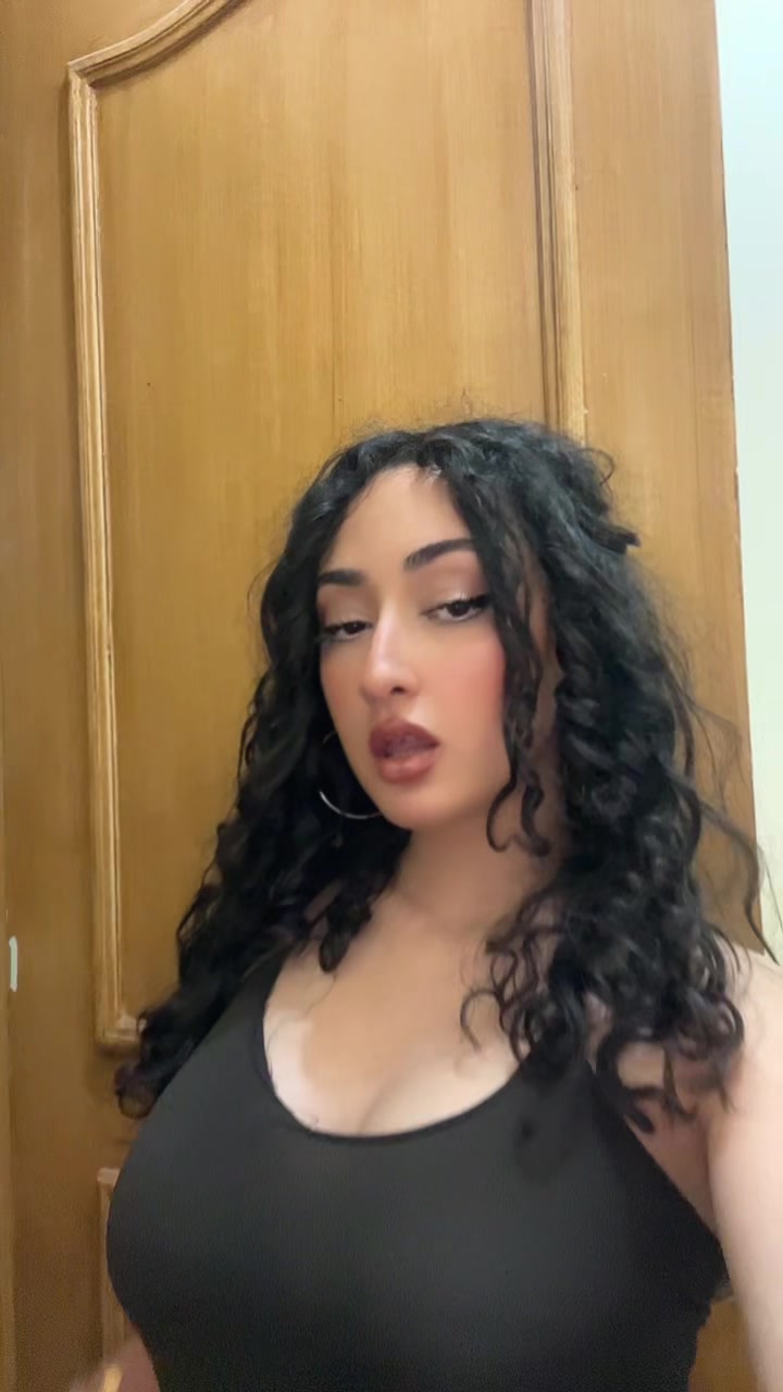 @💫