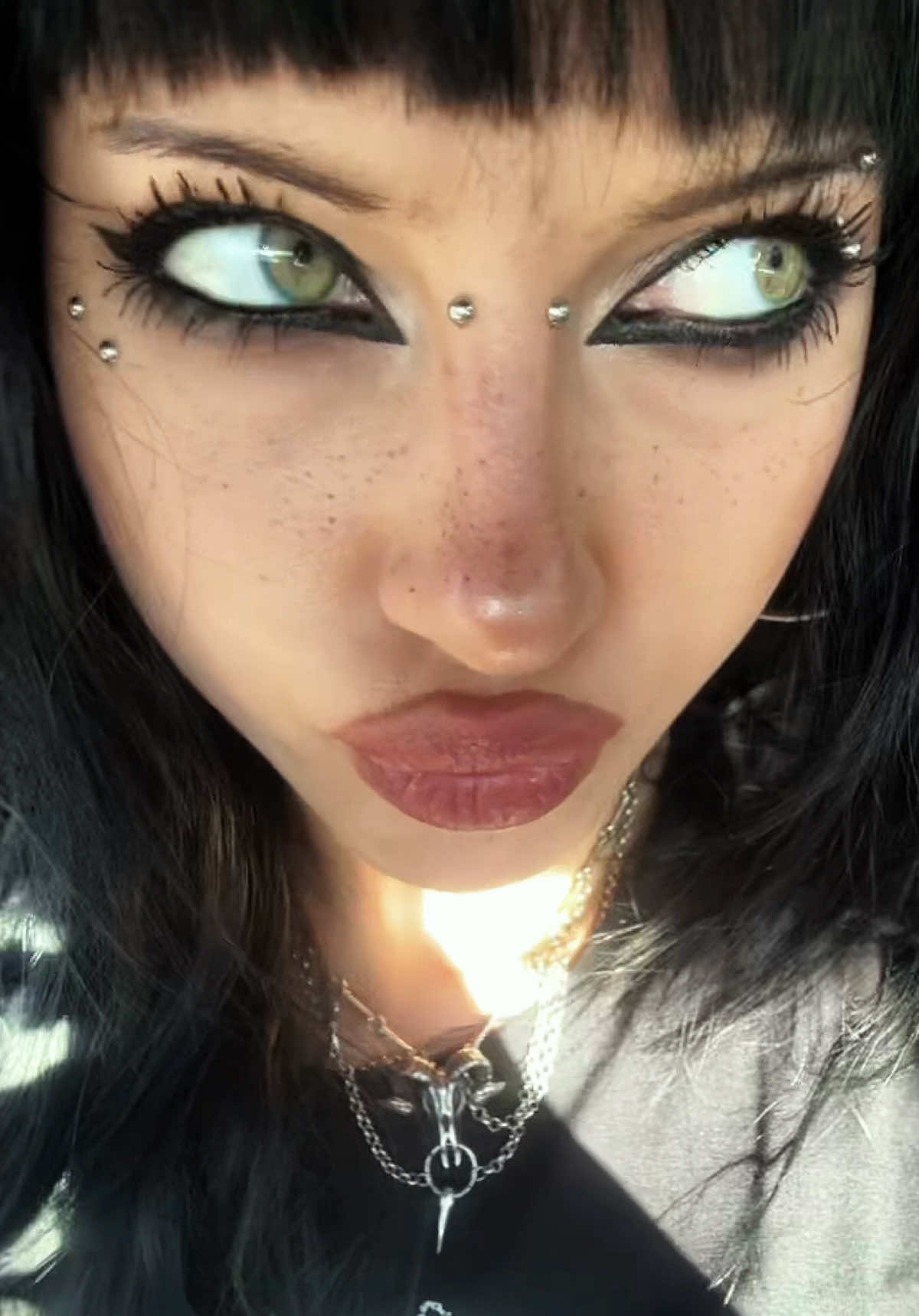 @𝐋𝐮𝐜𝐚𝐚 ༺♡༻