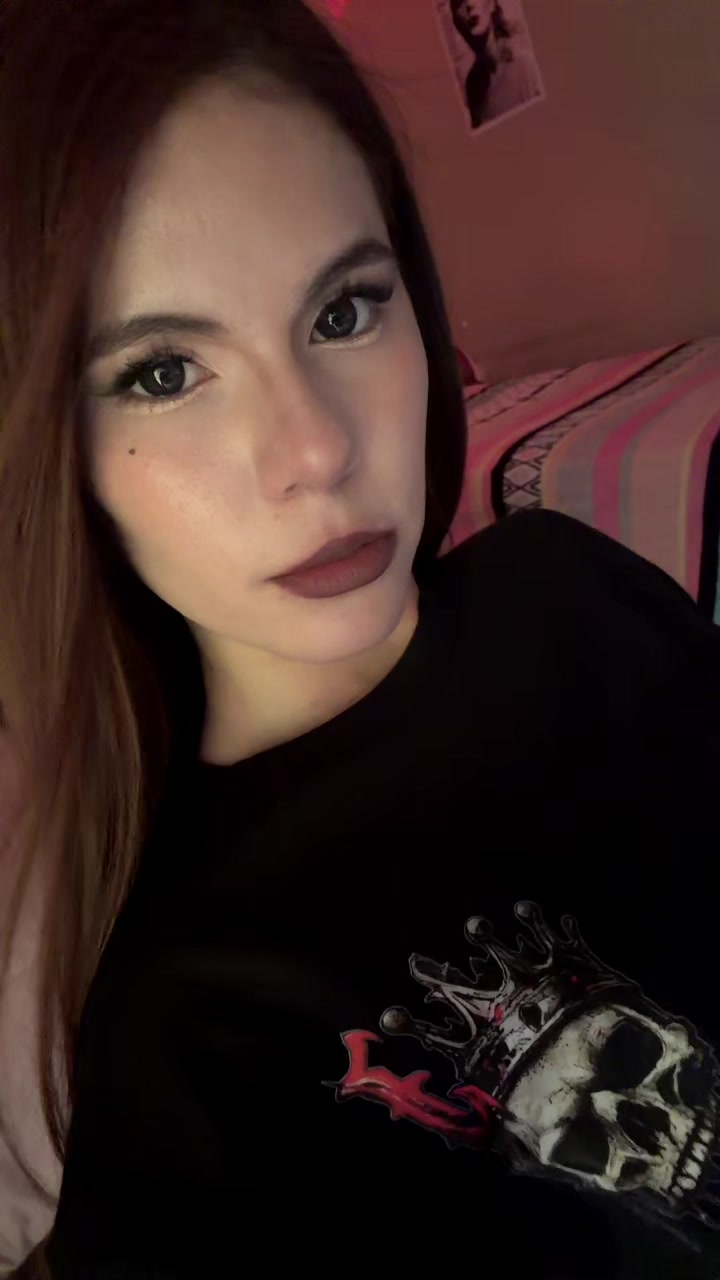 @Mevak_