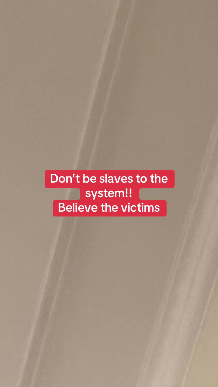 @Rose ⚢
