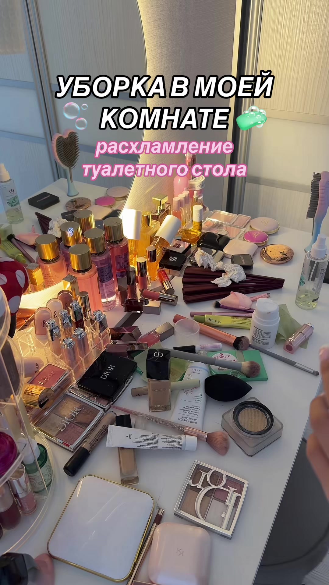 @mikeeva.evaa