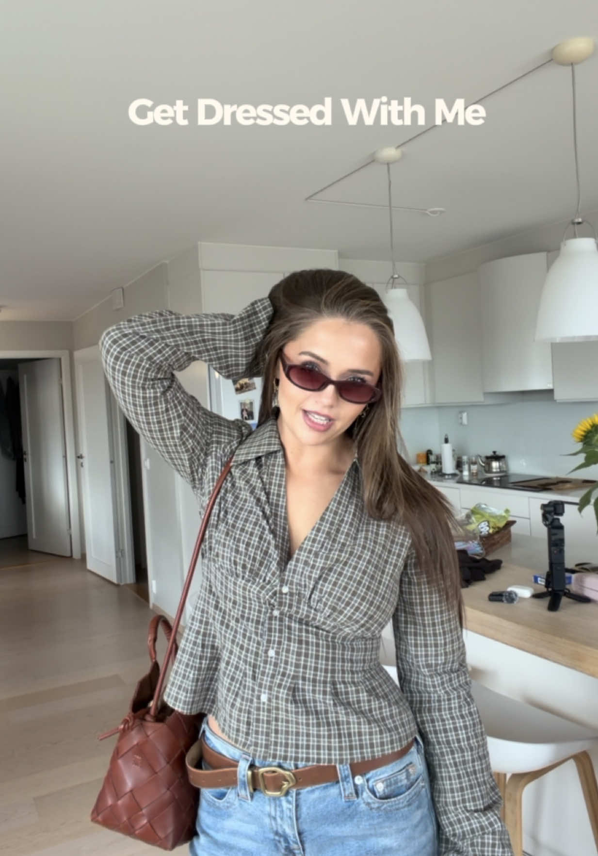 @malieriksen