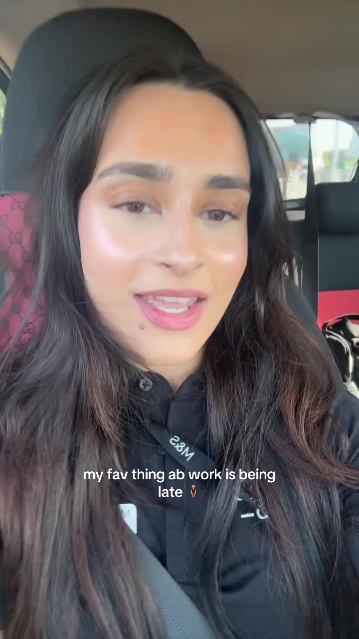@keej