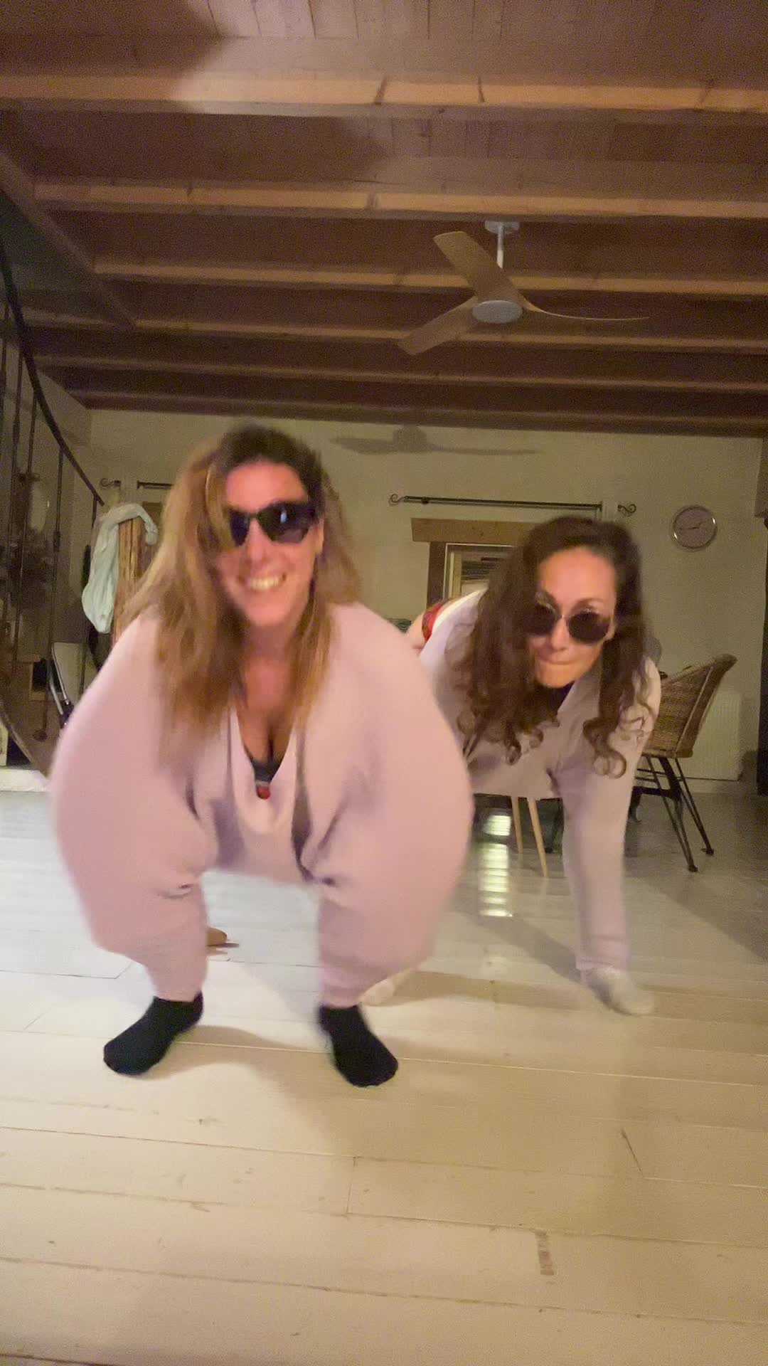 @aurelie_mteiro