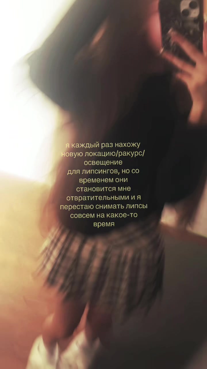 @тгк: dassbad