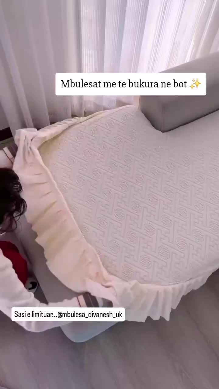 @mbulesa_divanesh_uk