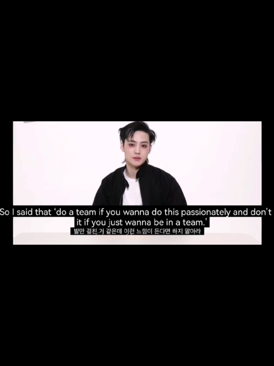 @For Jaebeom