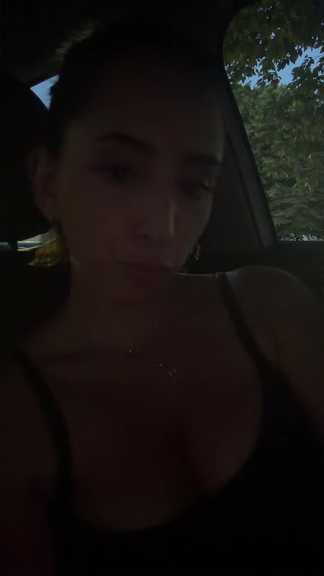 @Karina Szilágyi