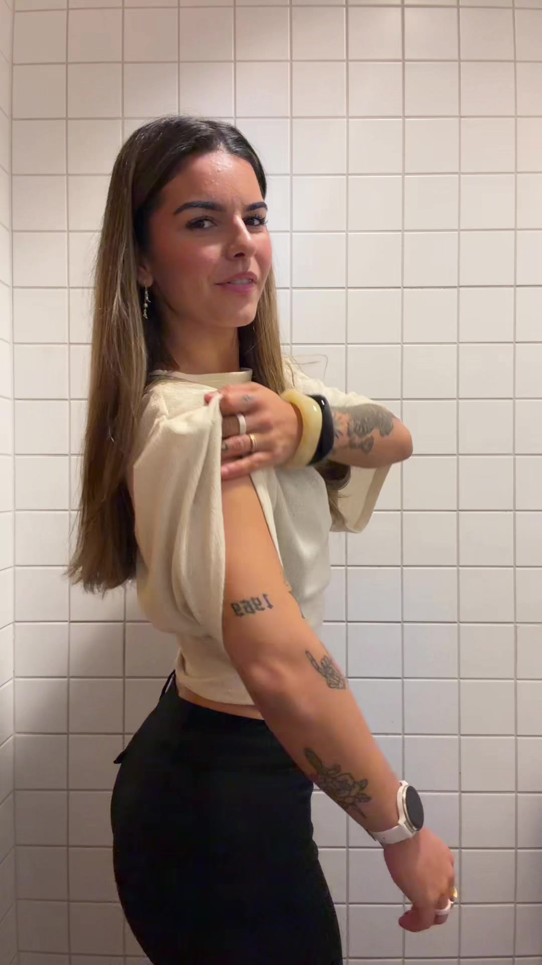 @FLLANZA ⭐️🪩🕺💋