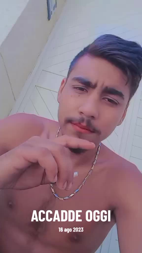 @ℒℰ𝒪𝒩 ℬ𝒪𝒮𝒮🥰