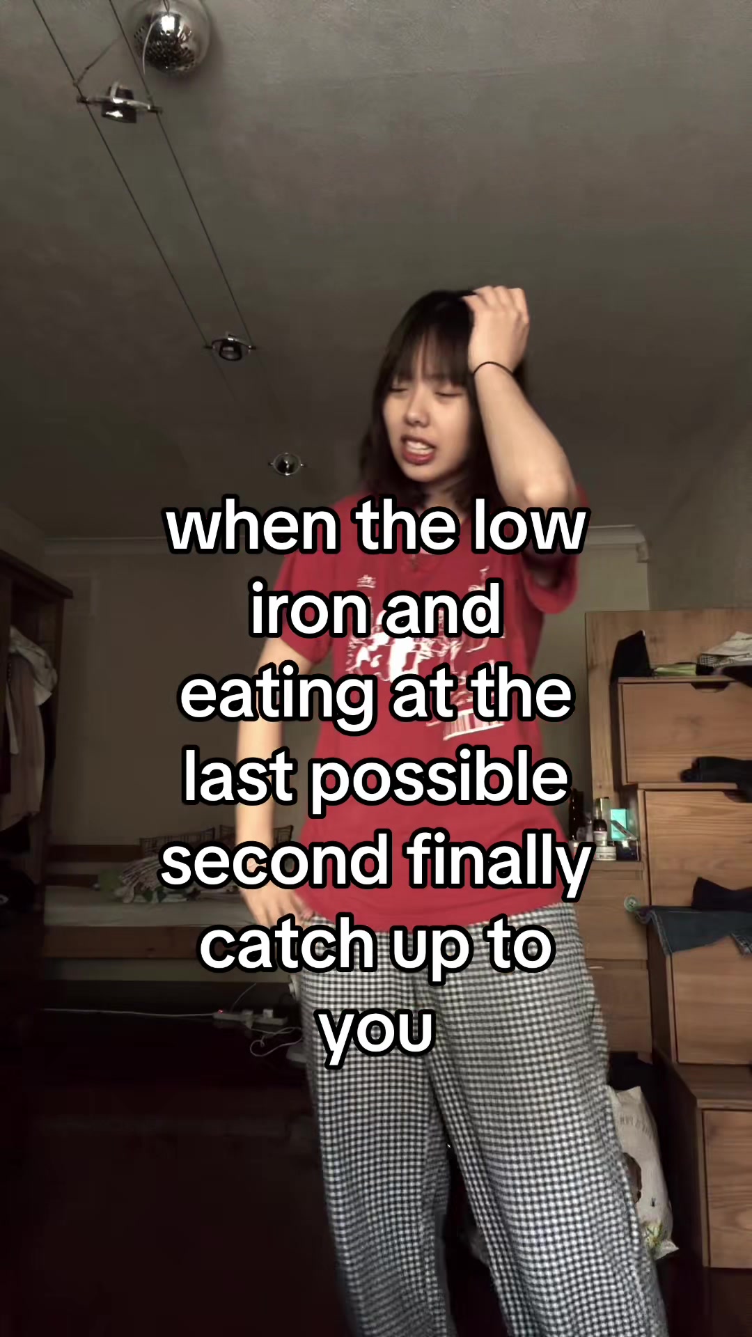 @Cici