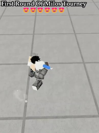 @Bad
