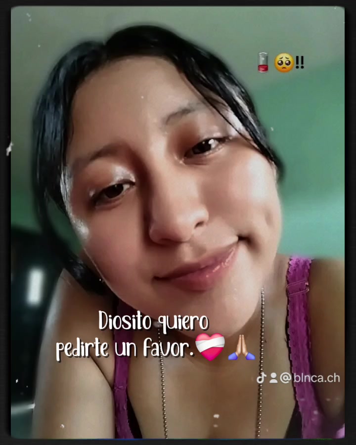 @♡*¡¡🫠🪫👤!!*♡