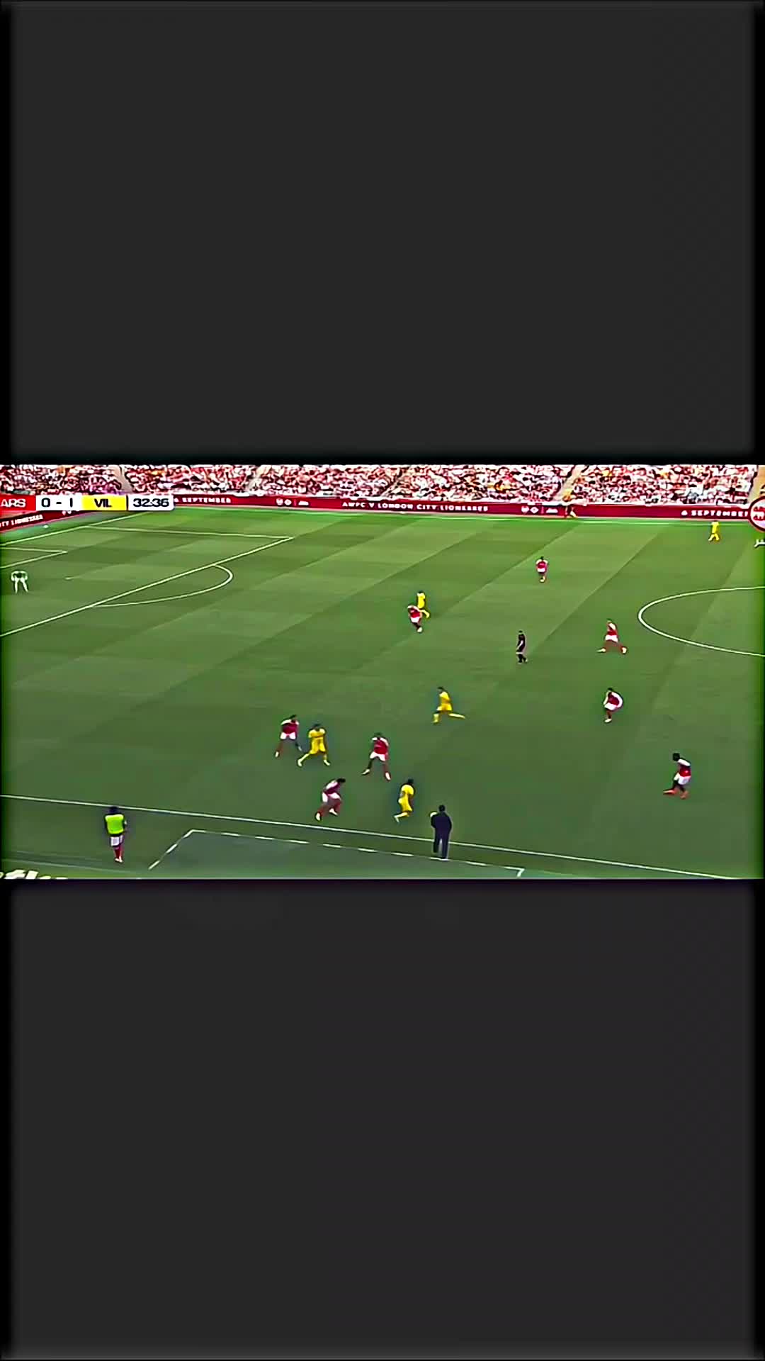 @✪Ziyech _22🇲🇦