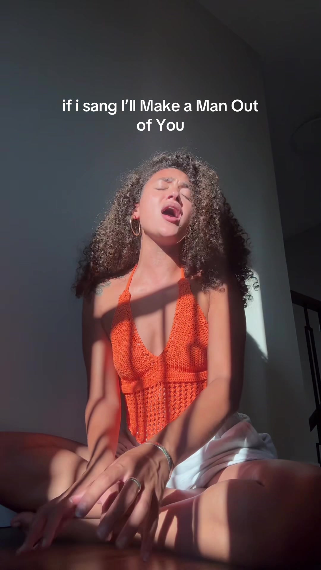 @ANGIE