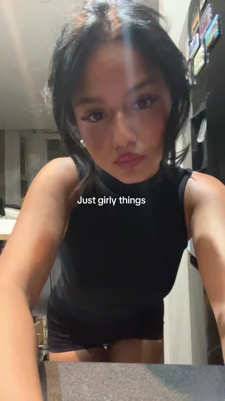 @spam.viii1