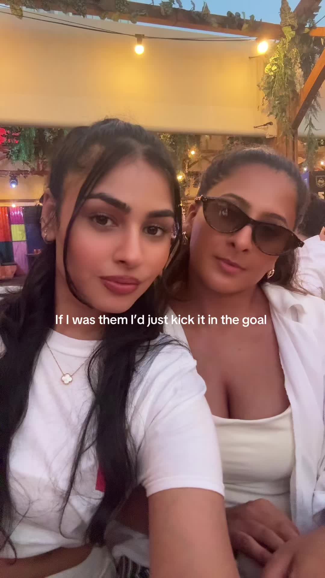 @Samrita Matharu