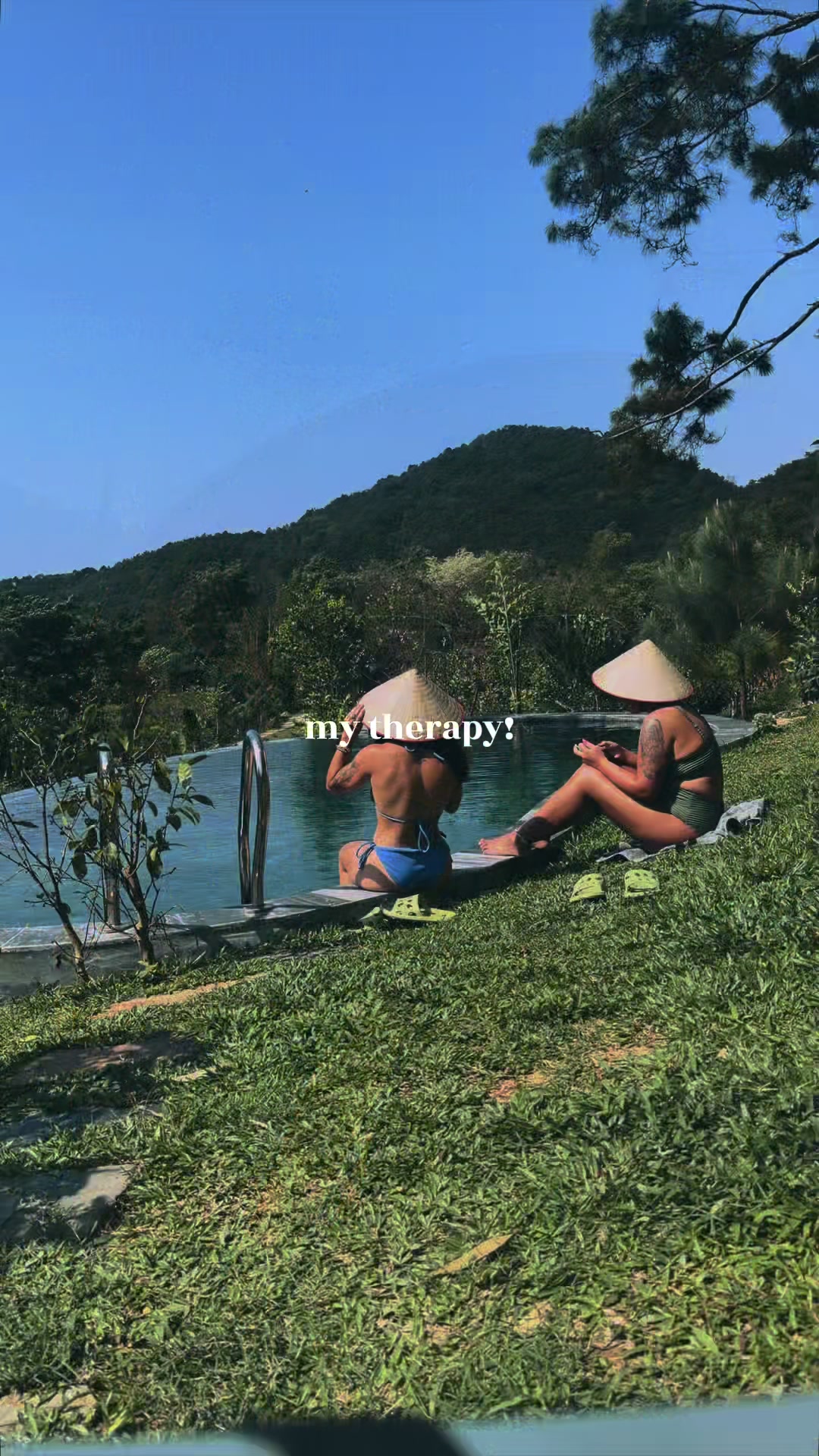 @Zoe