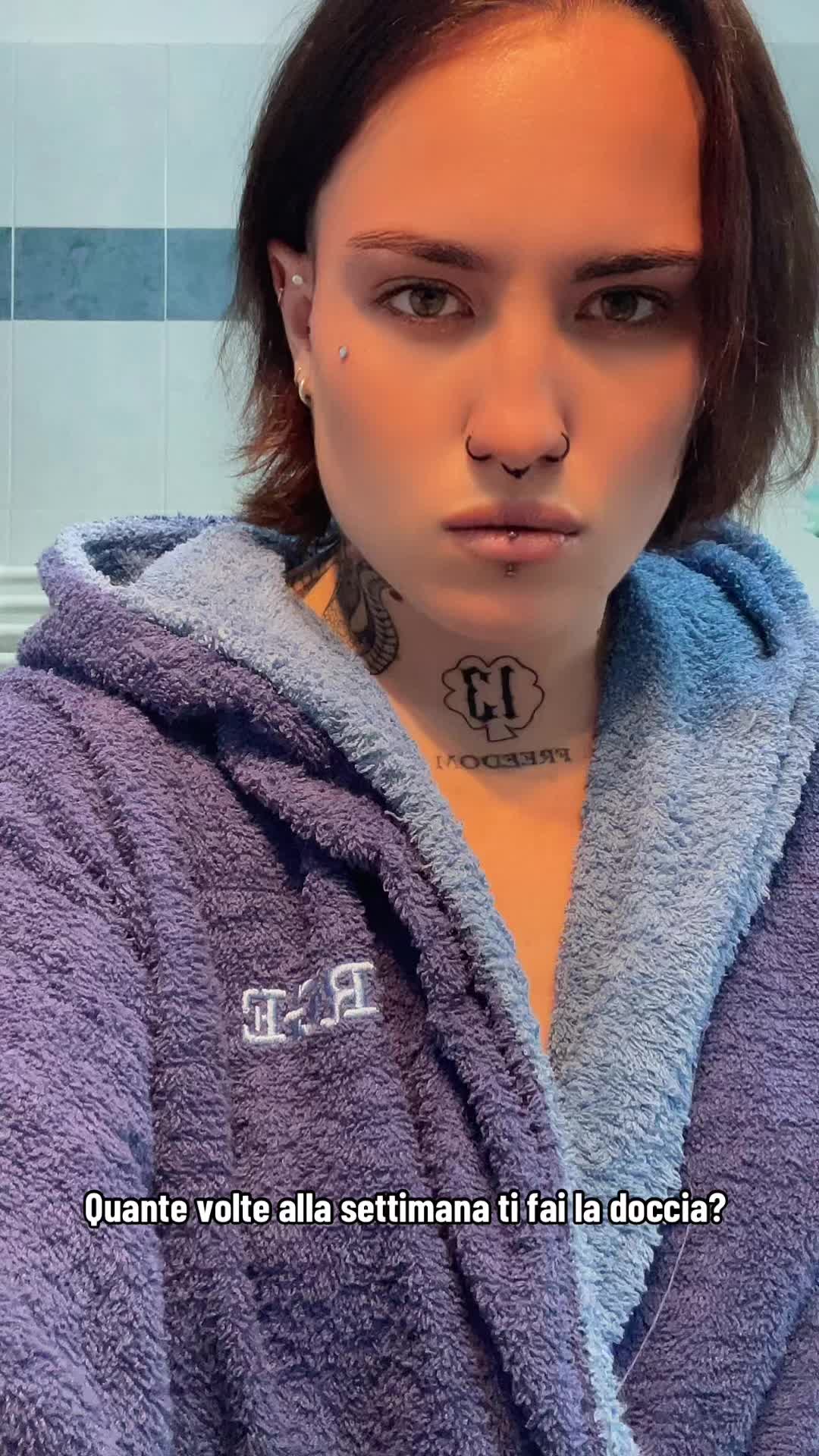 @SIᒪᐯᗩᑎᗩ.ᖴᗩSIᕮ