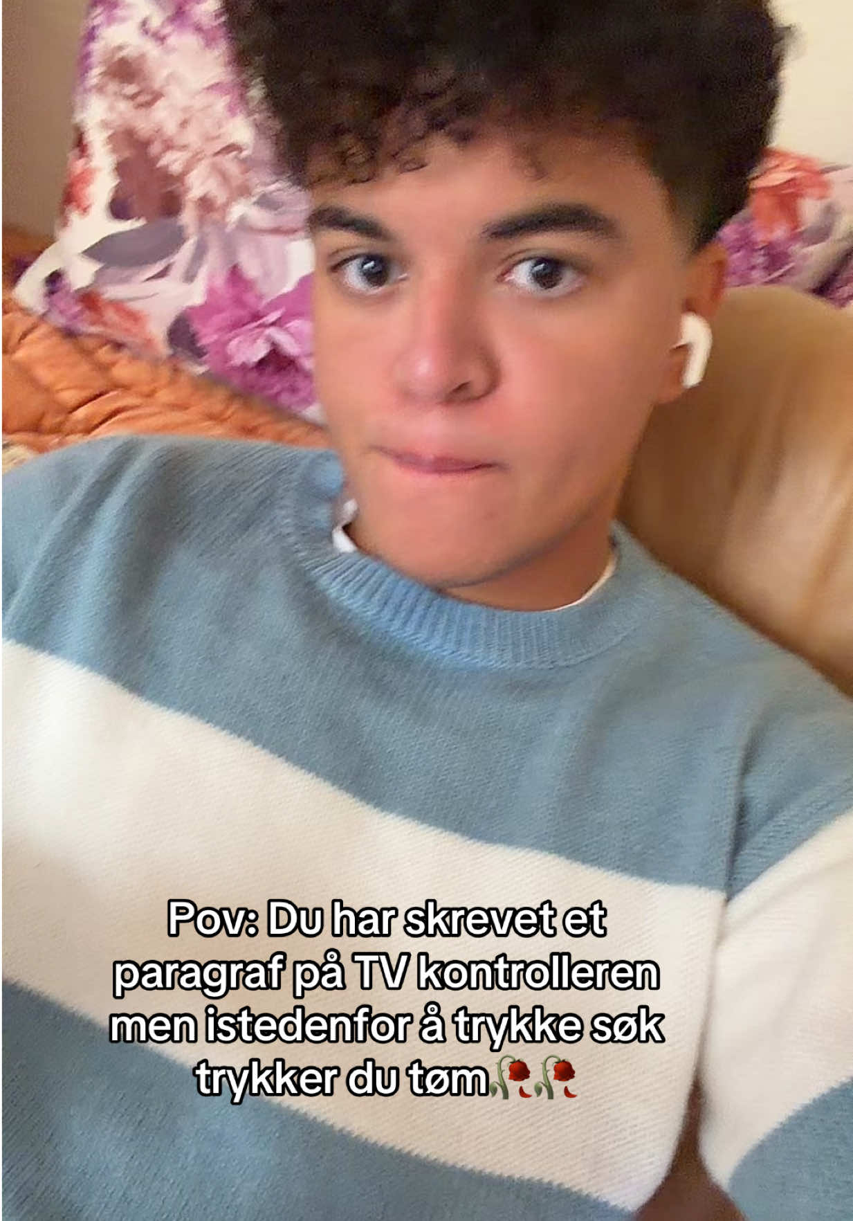 @tulleyassin