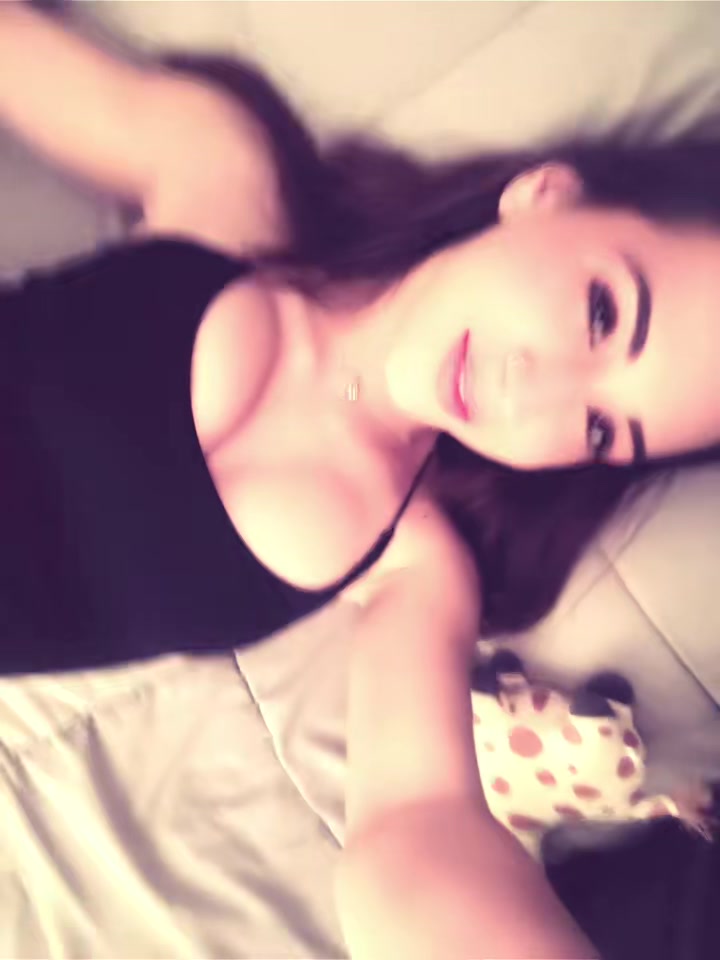 @konstantina
