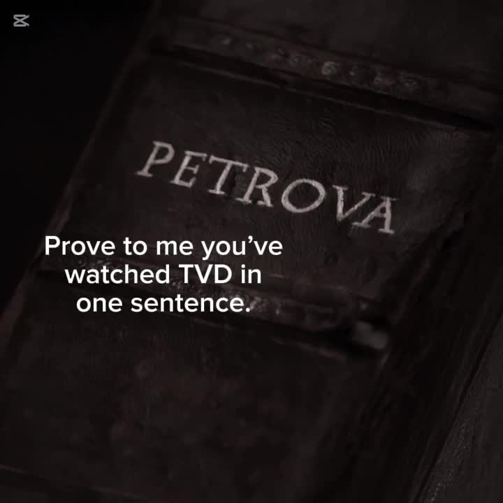 @𝐒𝐚𝐥𝐯𝐚𝐭𝐨𝐫𝐞