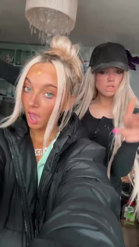 @Secretkx13