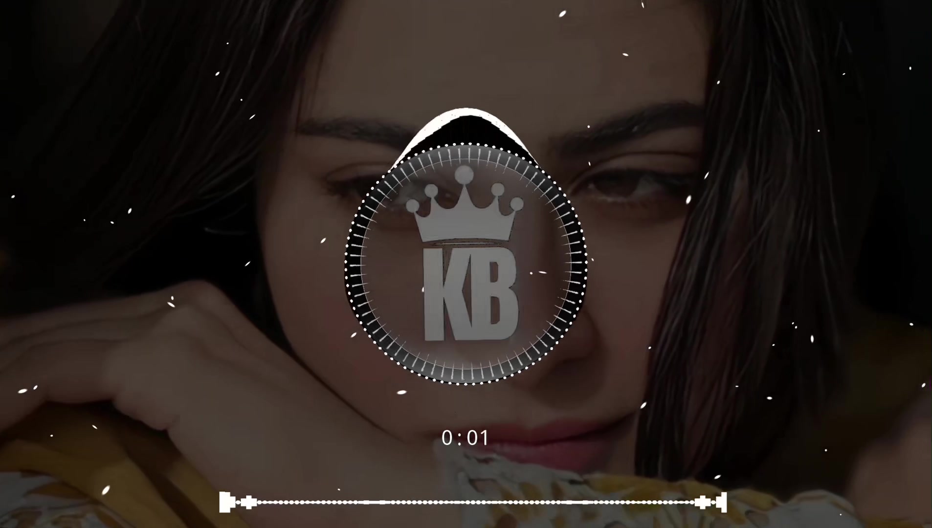 @๐ฒ๐ฉ-๐ด๐๐๐๐๐
