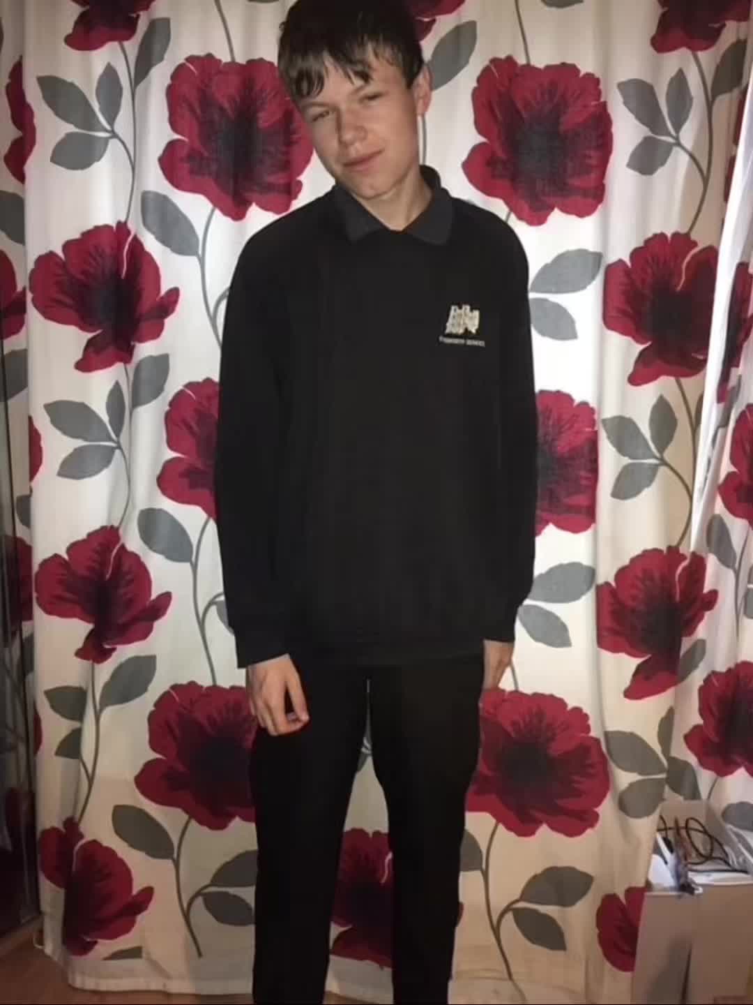 @🌹𝕁𝕒𝕪_𝕣𝕠𝕤𝕖🌹