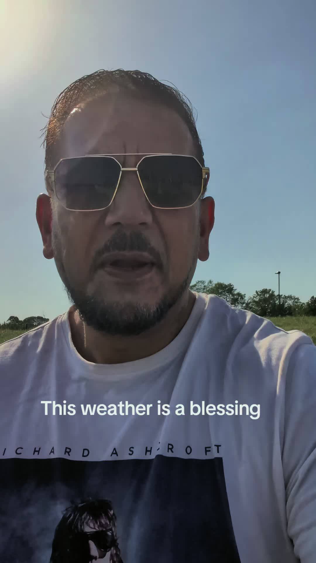 @Dr Khan