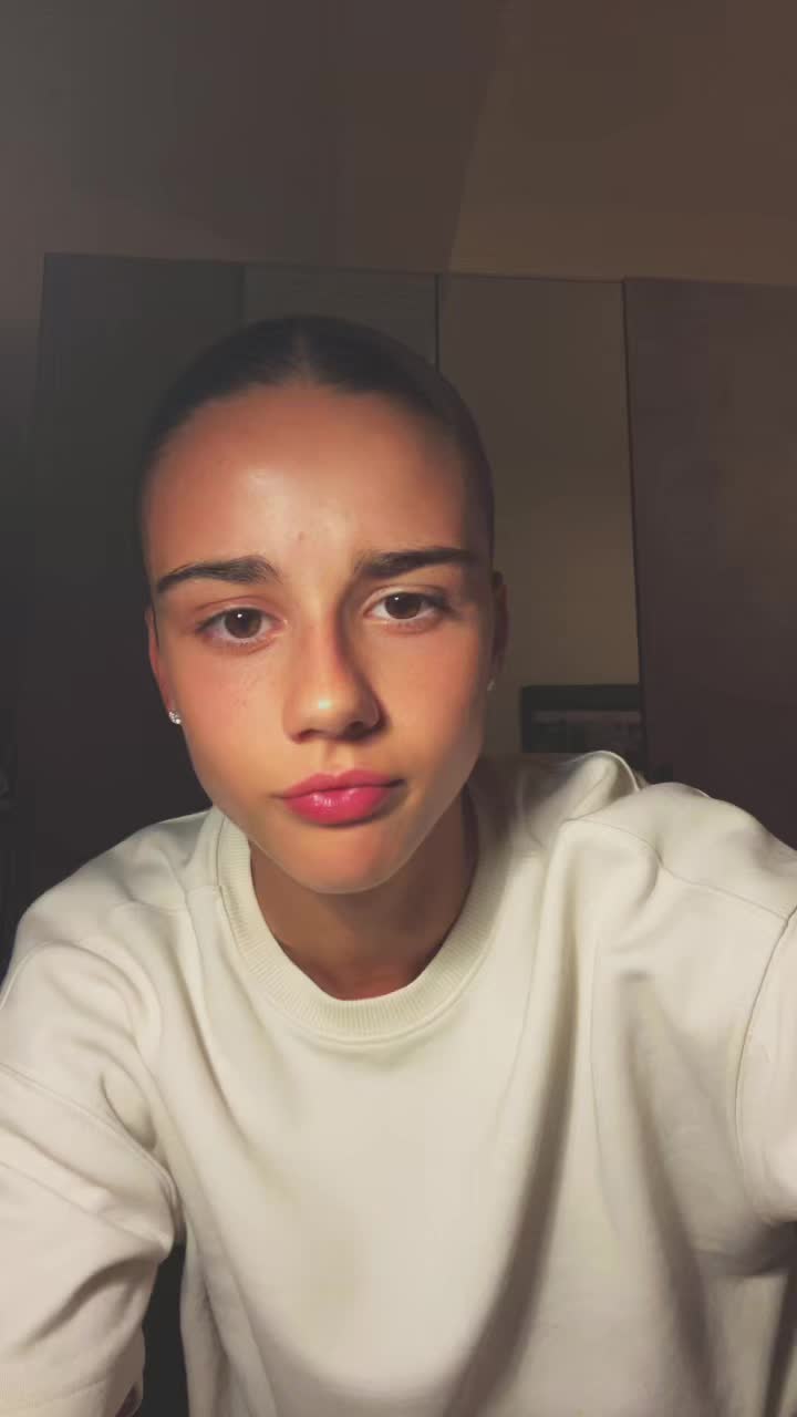 @stanicpaulinaa