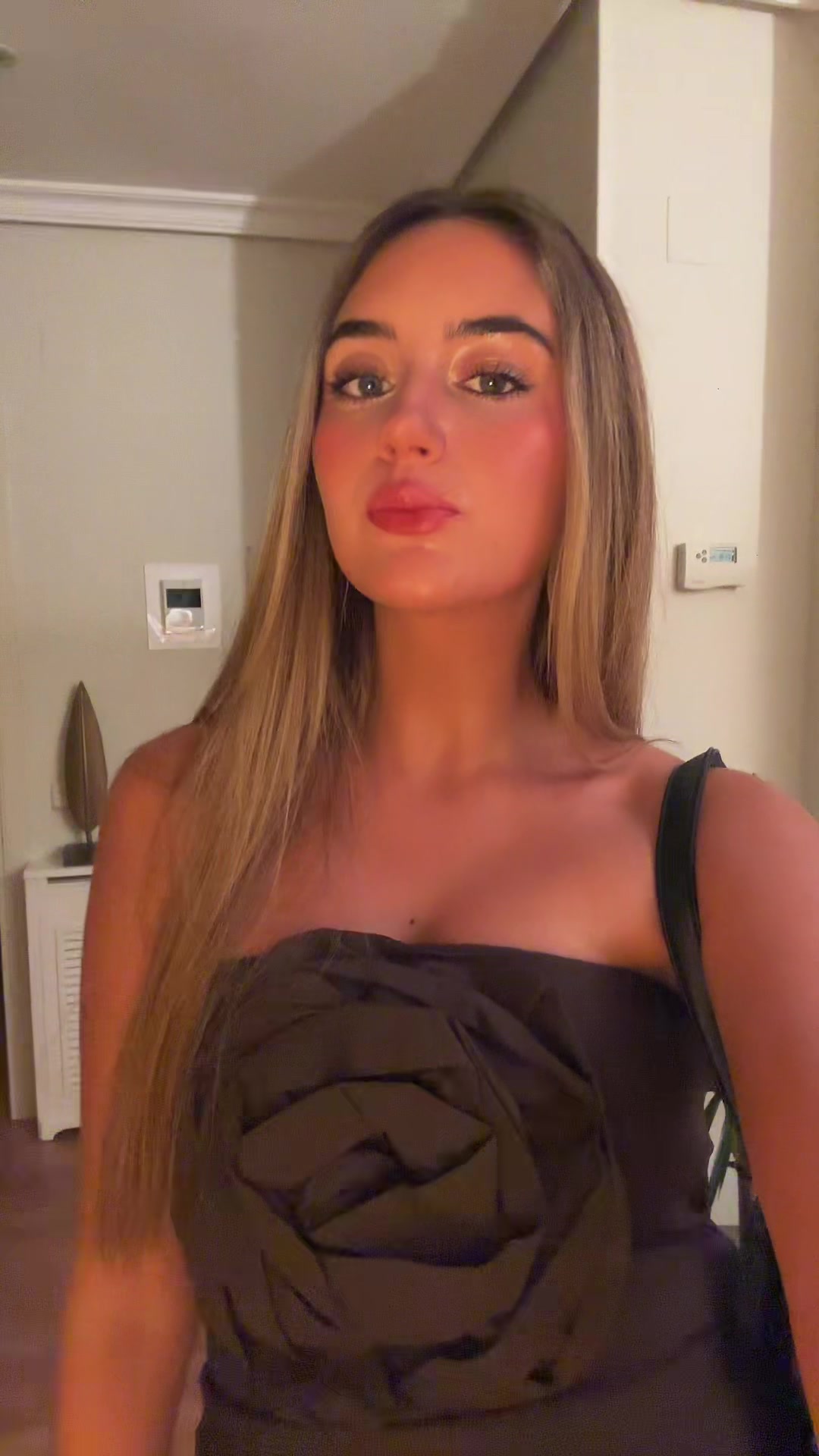 @Marta L&oacute;pez