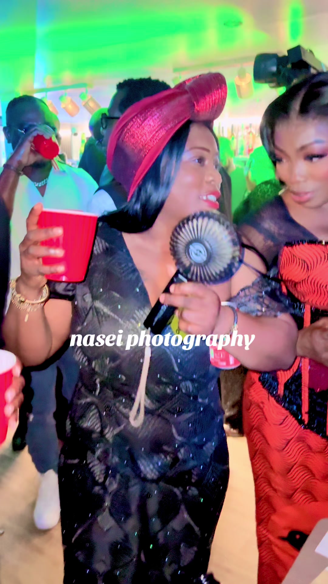 @nasei photography