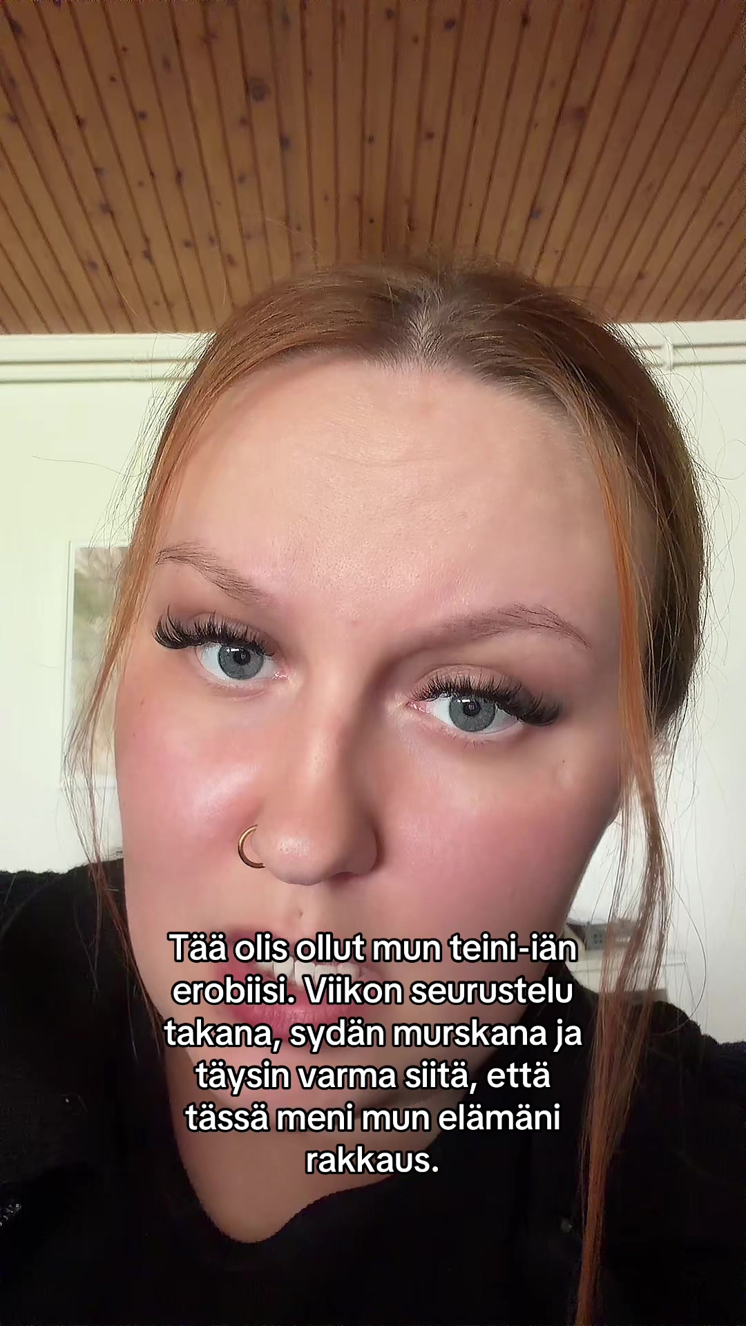 @Julle đ