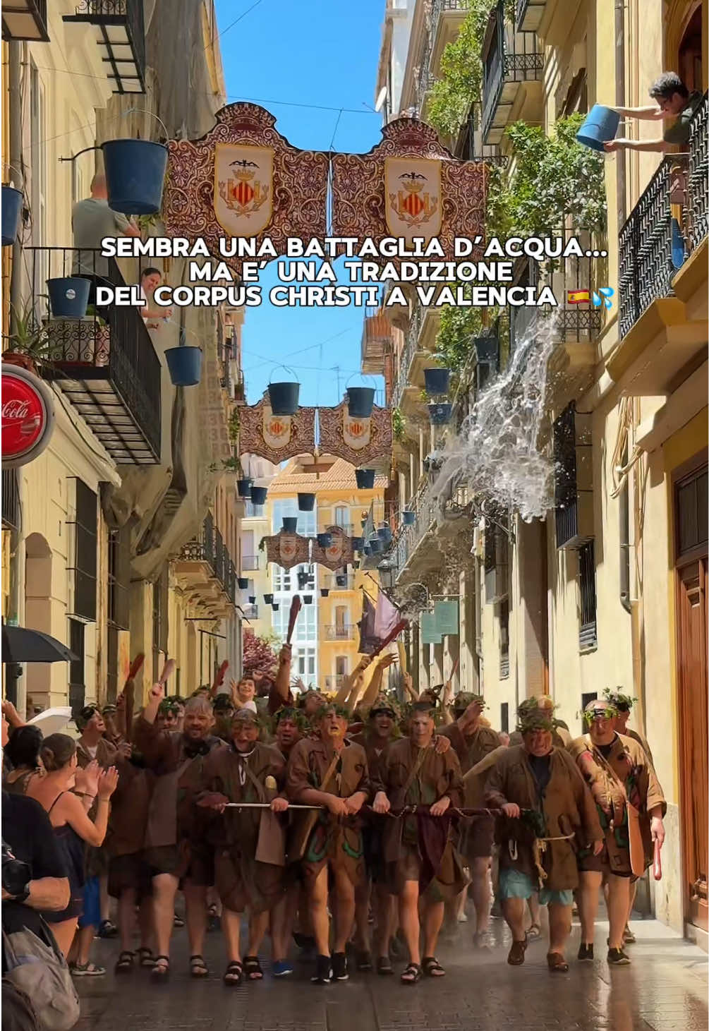 @Perdersi Altrove 🗺️