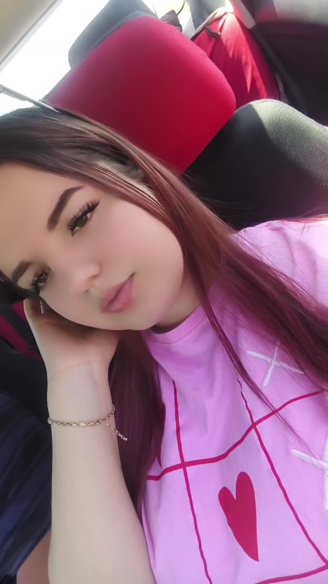 @SM26KRK