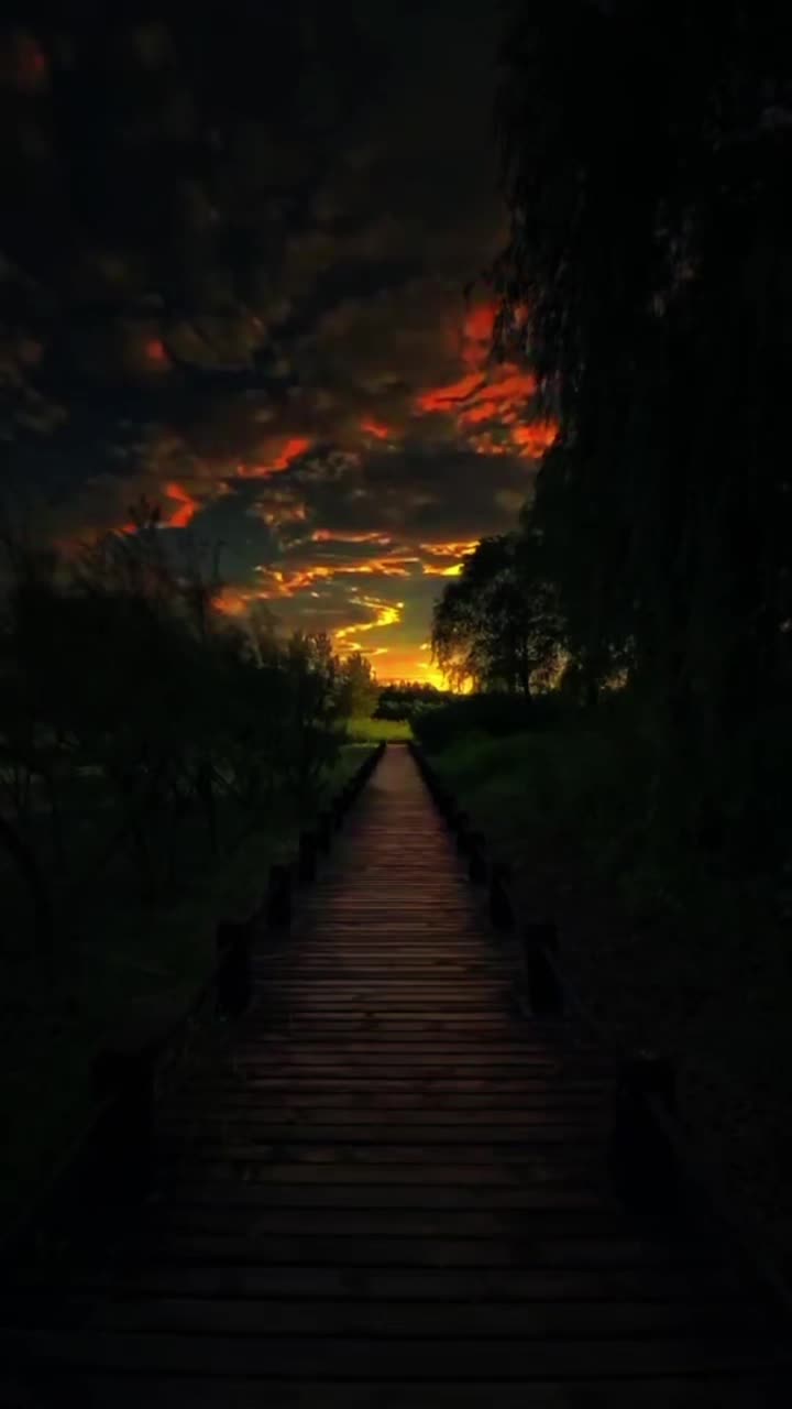 @Lyrics_us