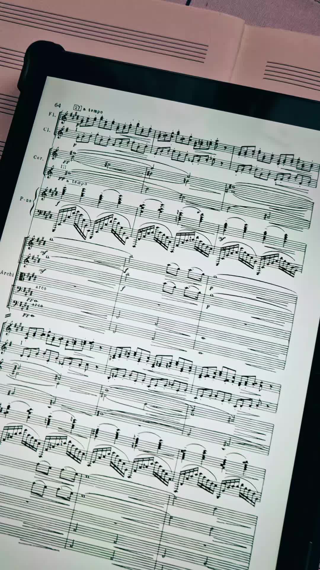 @KiaraSound