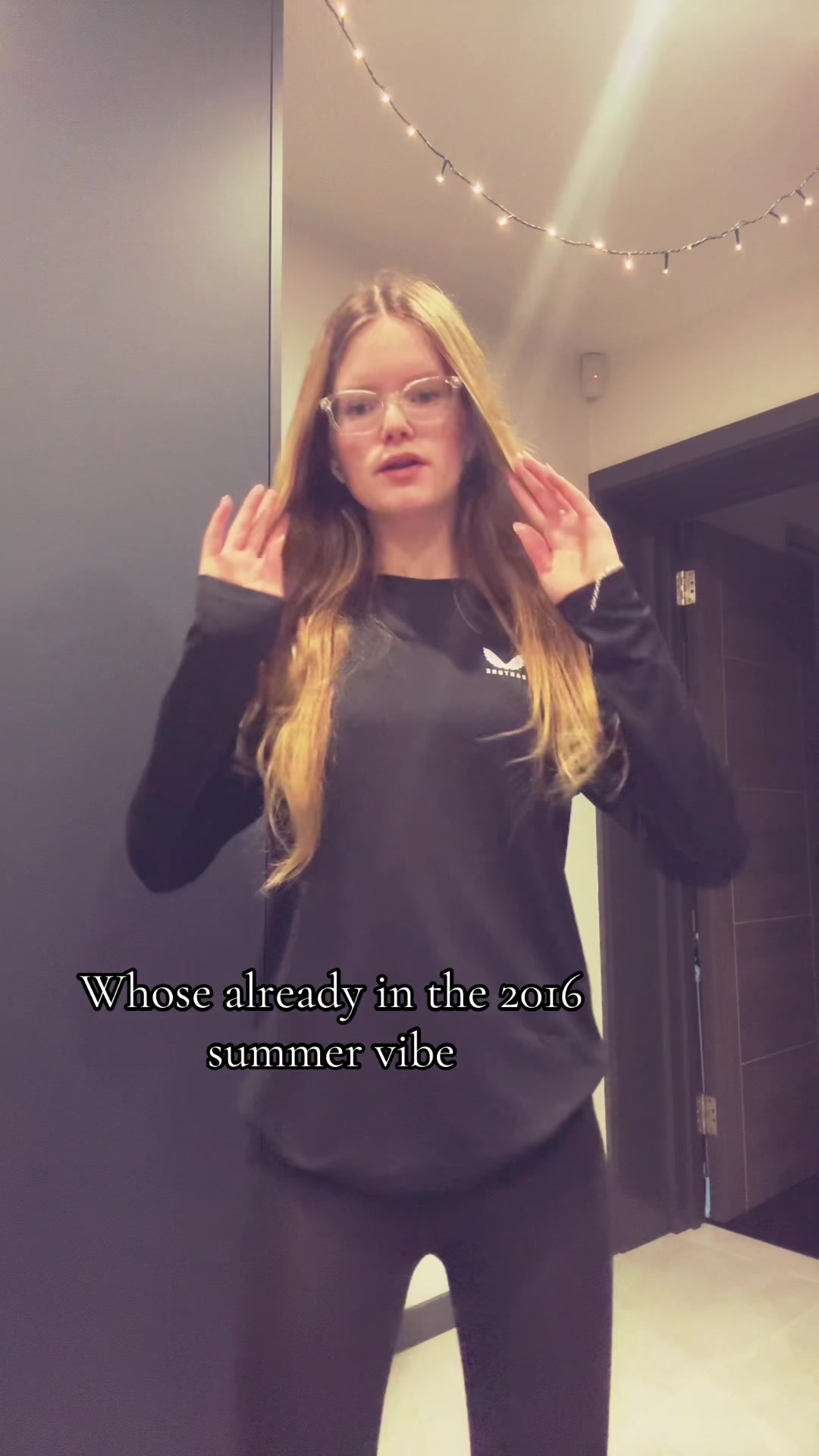 @heyitsabigaill
