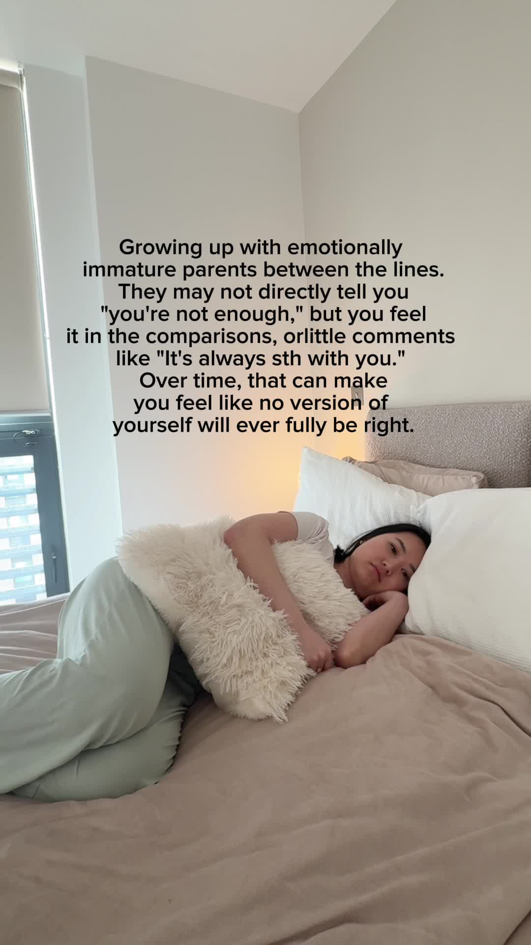@Katie | inner thoughts 🧠