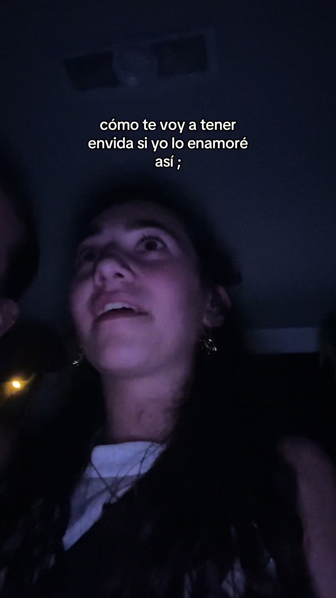 @espeylaura