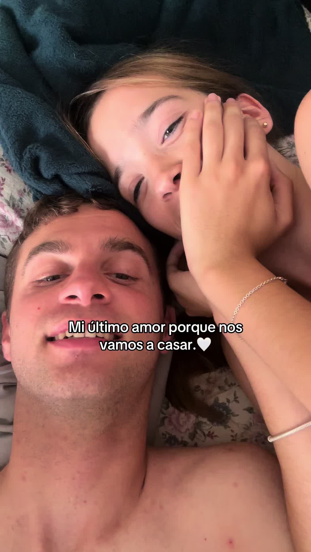 @Chocolates blancos 🤍💍