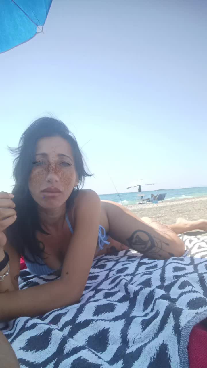 @🐍Vipera🐍 siciliana