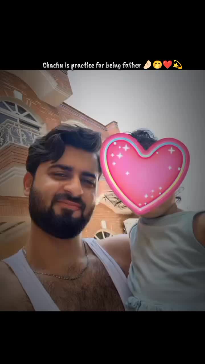 @Hairab soul duo💞