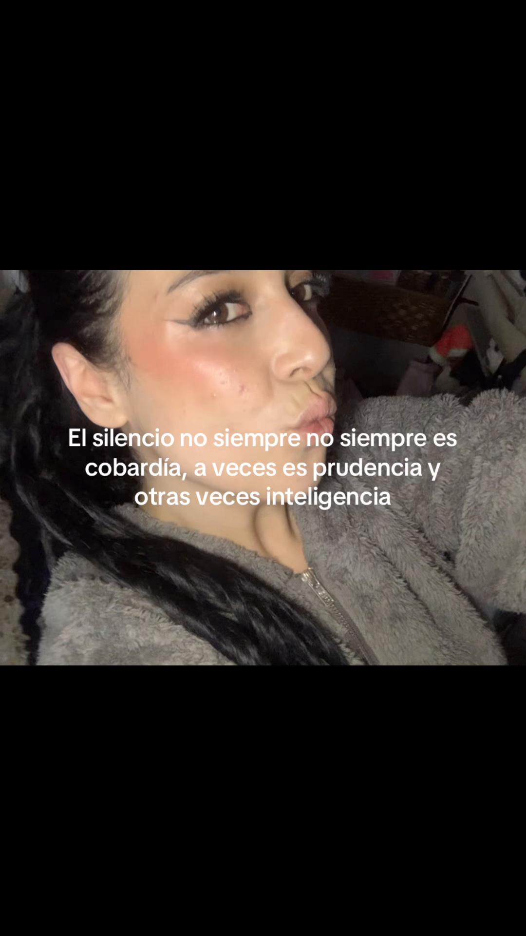 @Naz 🌷