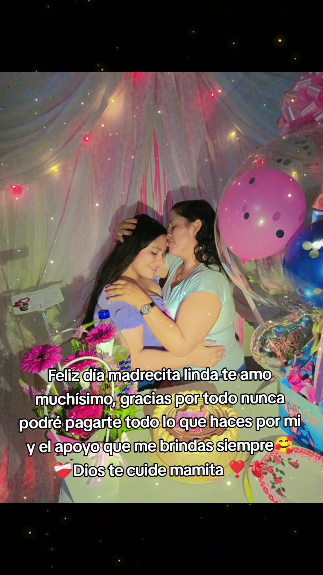 @🌻🦋la_shiliquita🦋🌻🩵🤍🩺