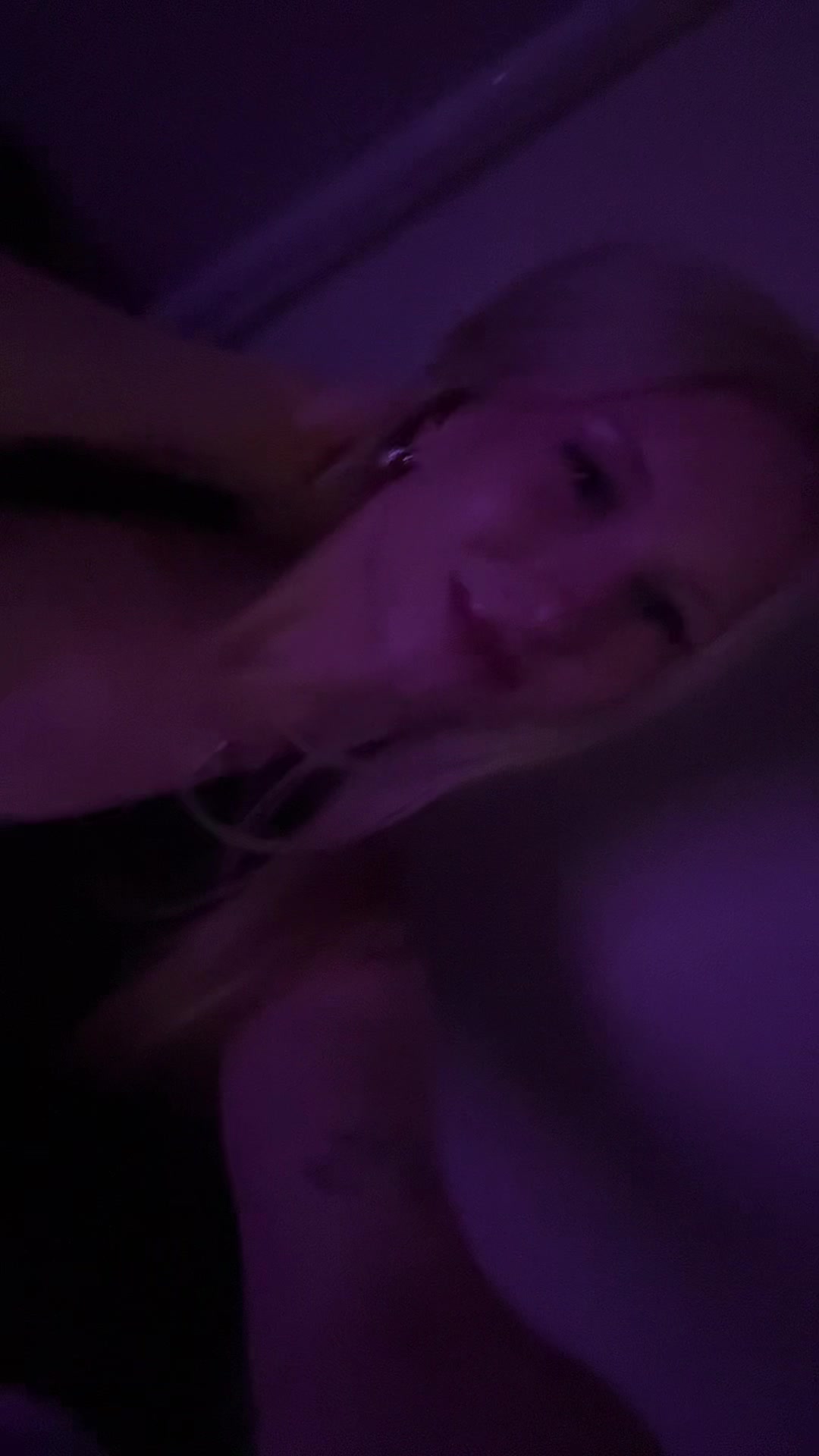 @Angel 👼